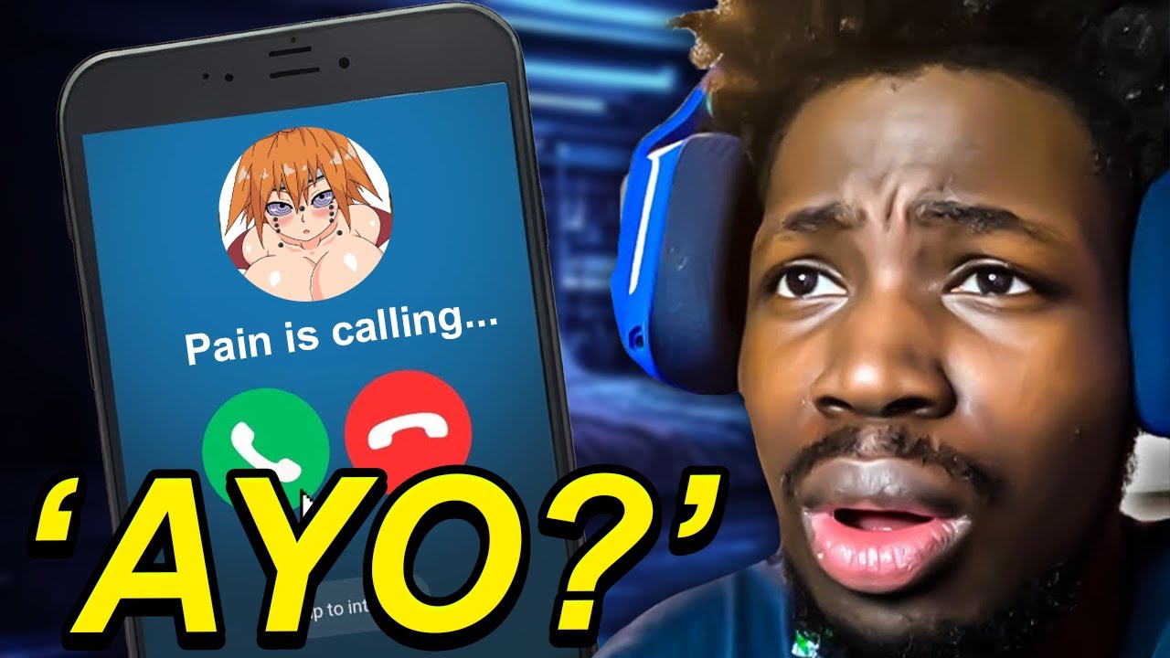 ИИ персонажей становится все безумнее..