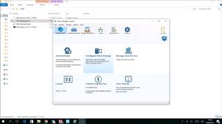 Herospeed Vms - Přidání Nvr Xvr Se Statickou Veřejnou Ip Adresou V Režimu Direct - Spyobchod.cz