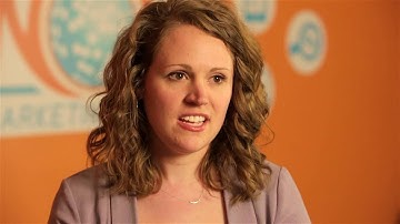 Steps to running a Facebook Contest