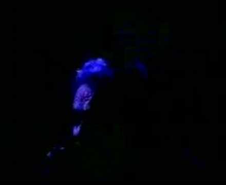 FRONT LINE ASSEMBLY - MODUS OPERANDI - LIVE WIRED