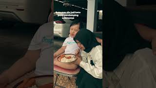 Download Lagu william lomban  bersama ayang fika 🥰 #music #williamlomban #cover  #gengshortsindonesia MP3