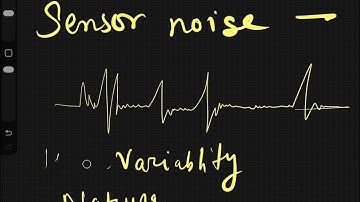 Aleatoric Uncertainty Explained | Why Some Uncertainty Never Goes Away
