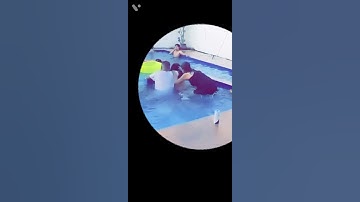 Shakki wife funny video #shorts #youtubeshorts