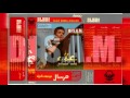 Alaa Abdel Khalek - Old Songs - Mersal - Master I علاء عبد الخالق - قديم - مرسال - ماستر