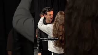 Download Lagu 🖤🖤🖤#yungblud#fantime #yungbludarmy #rock #fantime #fanforever MP3