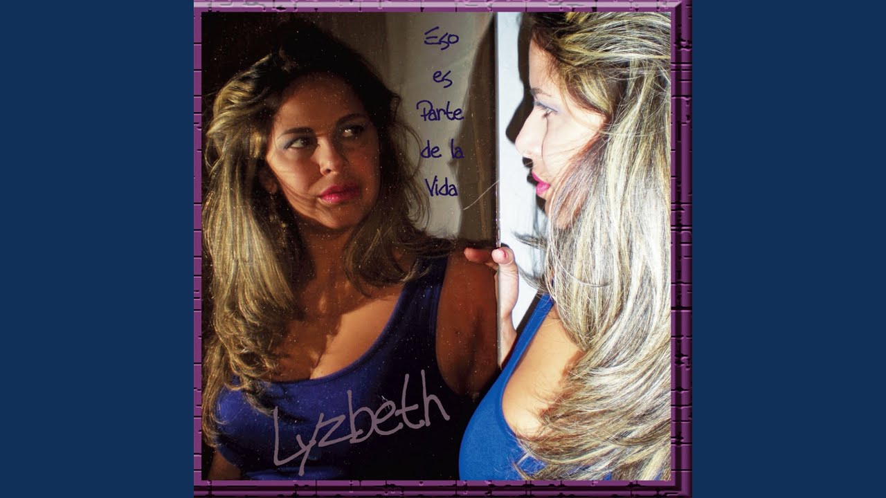 Watch Si te Vas on YouTube Watch Si te Vas on YouTube