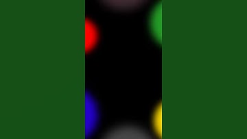 new Color Litht New video smoke effect color status video editing trending kinemaster tutorial