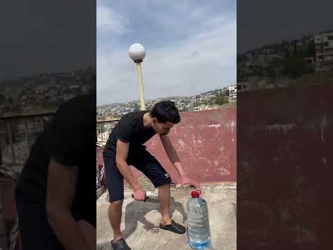 ما هو شعور السكينة