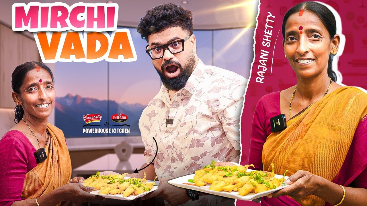 Муж рассказывает историю их любви 😂🔥