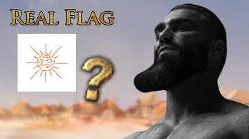 The 5 most OBSCURE Formables in Eu4