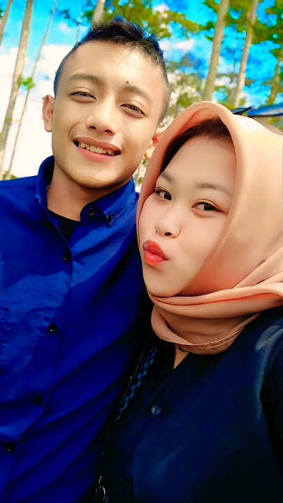 #lagu #popmusic #viraltiktok #beranda #masukberanda #aveeplayerlegend#netflix #pencintamusic#youtube