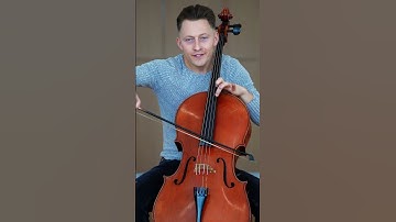 Thumbnail of #cello