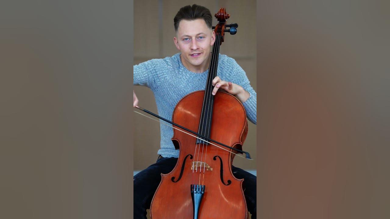 #cello #cello