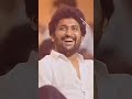 Anirudh Most Energeticperformance Aya Sher song #AyaSher#Paradise #Nani #Anirudh