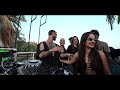 Alar  live  goa salud indiaafro house indie dance melodic house mix