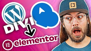 5 Reasons I Switched to Elementor!