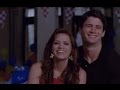 Naley season 7