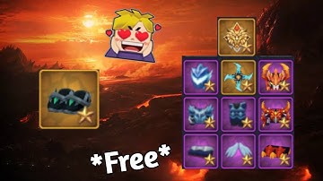 How To Get Big Profit Lottery Box In SkyBlock Blockman Go