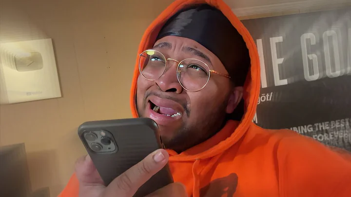 A man's fear of posting his girlfriend