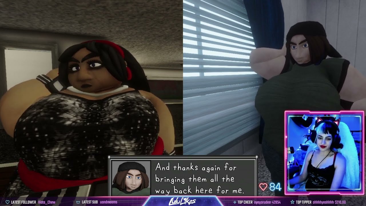 maxresdefault.jpg
