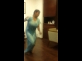 Bollywood sex song