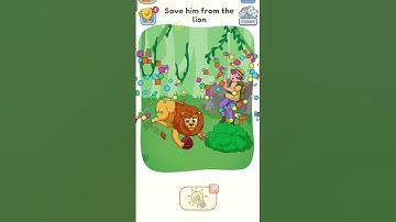 How To Beat The Level 604 in dop5 #shorts #dop5 #shortsviral #viralshorts #trendingshorts #shorts❤️