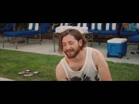 კორპორაცია შიში