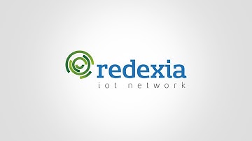Red LoRaWAN en España - Red LoRa | REDEXIA