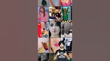 How to increase views on moj | MOJ App Par Views Kaise Badhaye Hindi | MOJ App Views Trick #Shorts