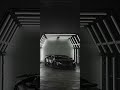 Nti Sbabi Remix Amorf 