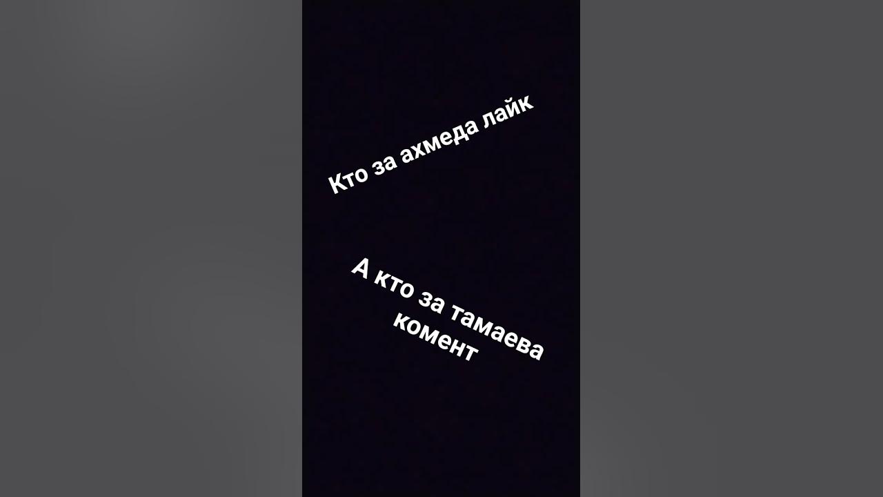 #венгалби #ахмед #wengallbi - YouTube