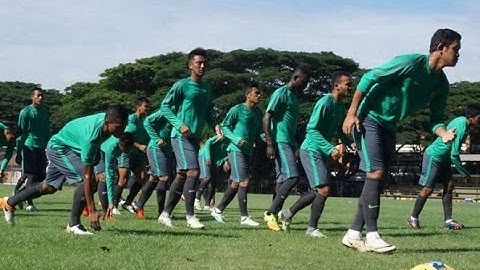 mannequin challenge original video