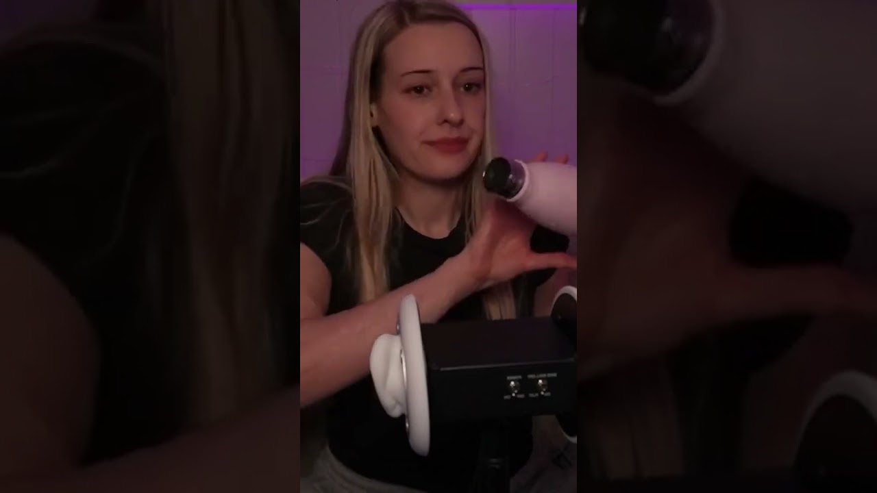 sus water bottle #shorts