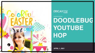 DOODLEBUG DESIGN YouTube HOP
Hi guys, thank you so much for watching! :)
Click here to see Laceys video :)
https://m.youtube.com/watch?fbclid=IwAR3_sBl7Js3gjsVTEe9DR-Wx3gLcGYcz5kVqomekBu0r1M564gQFV62r8XQ&v=8G3JYXJ_9c0&feature=youtu.be
If you have any questions or comments, leave them down below! :)
INSTAGRAM: https://www.instagram.com/lisafonseca1985/
FACEBOOK: https://www.facebook.com/lisa.fonseca?ref=bookmarks
PINTEREST: https://www.pinterest.de/litchielisa/
BLOG: https://lisaonthepinksideoflife.blogspot.com/ DOODLEBUG DESIGN YouTube HOP