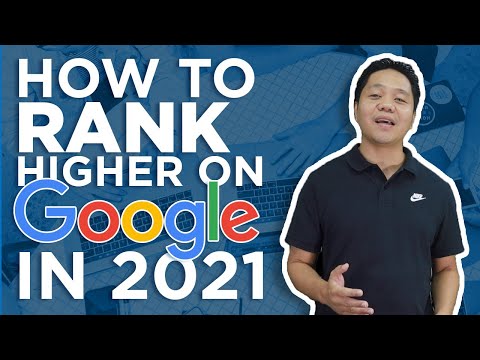 Video: Gaano karami sa Internet ang nahahanap ng Google?