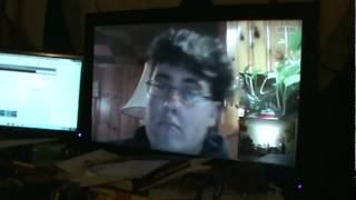 Debate Watcherazazel Vs. Agentofdoubt On Bdsm Privacy