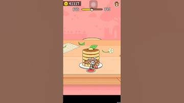 Hide and seek cat escape game level 895 #shortsfeed #youtubeshorts #gaming #trendingshorts #shorts