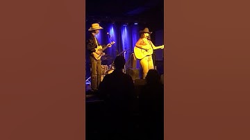 Thumbnail of Useless - Emily Nenni (Live from The Turf Club in St Paul MN)