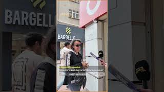 Eskişehirlilere Sorduk Eskişehirin Düşman Işgalinden Kurtuluş Tarihini Biliyor Musunuz?