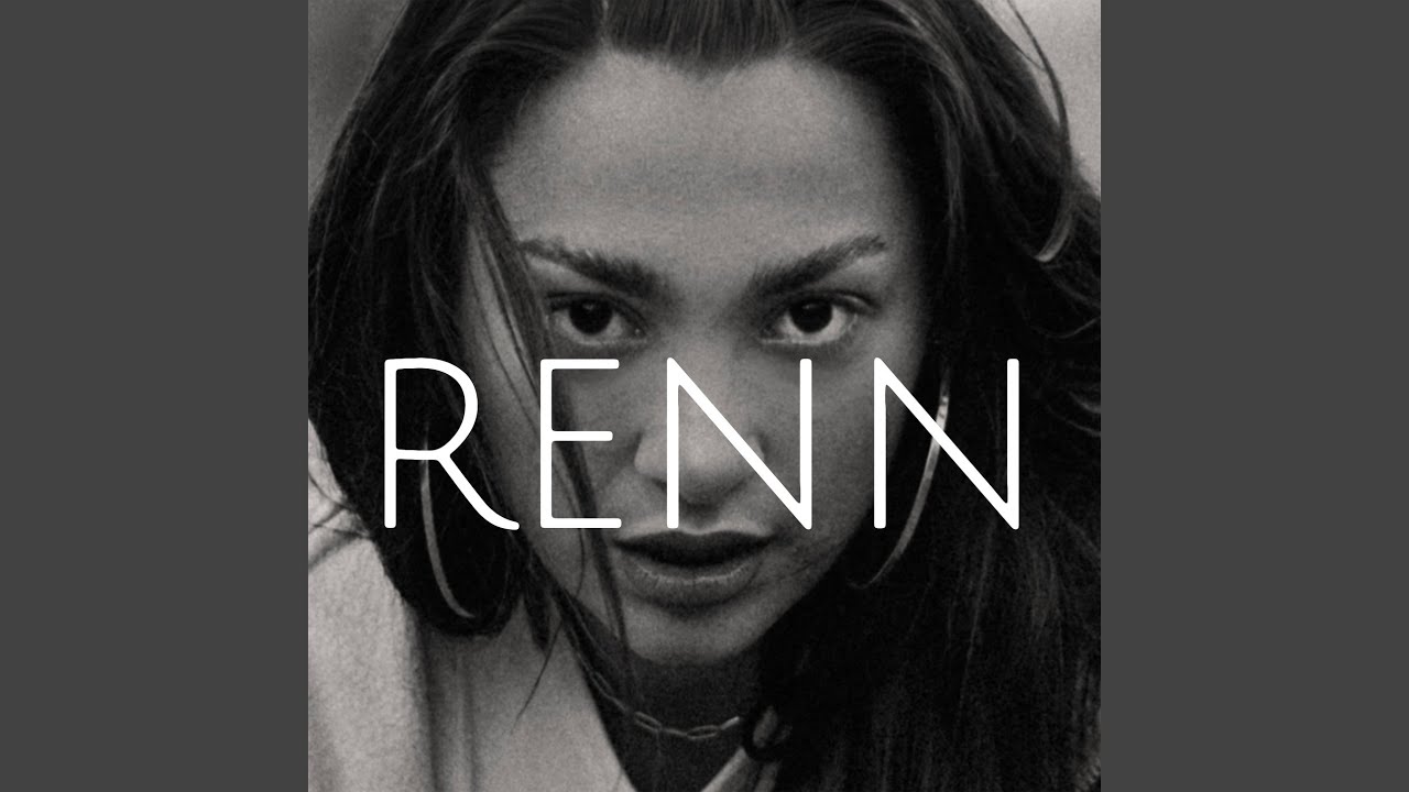 在 YouTube 上观看 Renn 在 YouTube 上观看 Renn