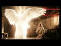 The Life of Jesus - Scene 5 : The Angel's Annunciation
