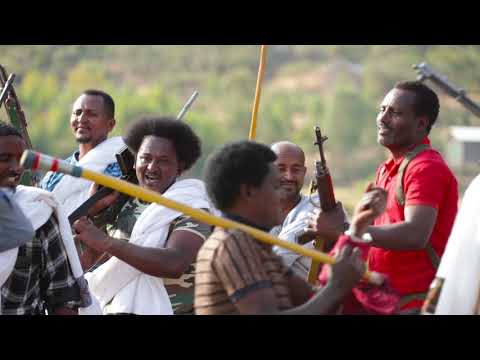 ቪዲዮ: ጸጥ ያለ ወደብ ፣ በዙሪያው ብዙ የባሕር ሰርጓጅ መርከቦች