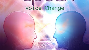 Voice Change(Part-2)/Best Method Of Voice Change for school students/voice change in bengali/grammar