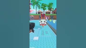 I Put Meowl😺 x Rang Ring Bus🚌 x Horegini Boom x Boatito Auratito⛵️ in Witch Fuse😂 #roblox #shorts