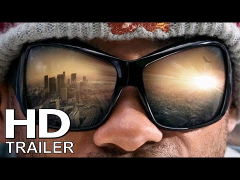 i-am-legend-2-(2021)-teaser-trailer-concept-movie-|-will-smith