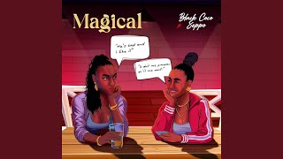 Magical