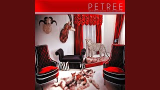 Video thumbnail of "Petree - Something More Beautiful"