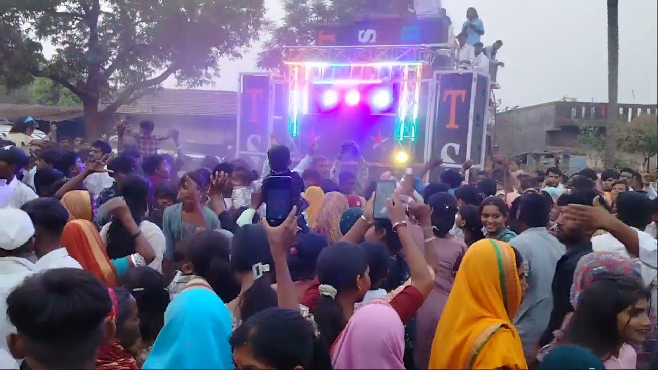 Tiranga 🚩🚩 devmogra, 😍😍😍🥰🥰😍🥰😍 💃🕺