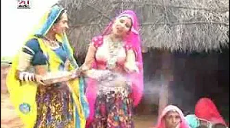 Bheru manava chalo ye Gurjariyan.mp4 Bheru manava chalo ye Gurjariyan.mp4