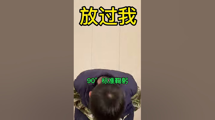 2020.11.8《典典日记 1 Brother Diary》当弟弟的星期天被我掌控时 When little boy‘s Sunday controlled by his sister